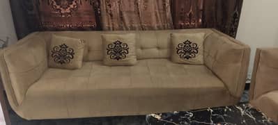 sofa