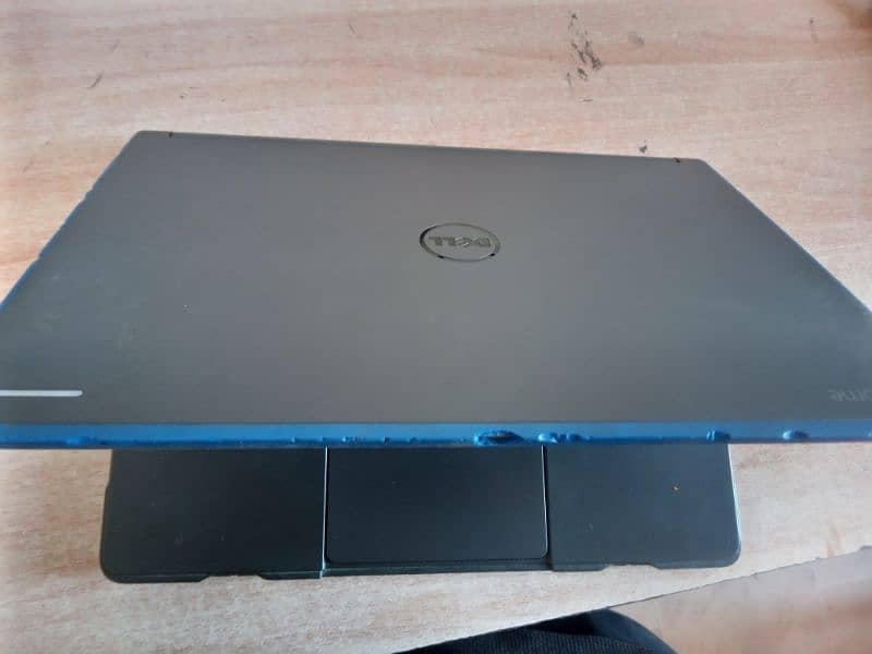 Dell p22t chrome book 3