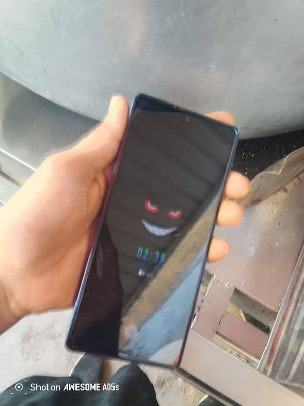 infinix note 40 for sale whatsapp number 03411247431 0