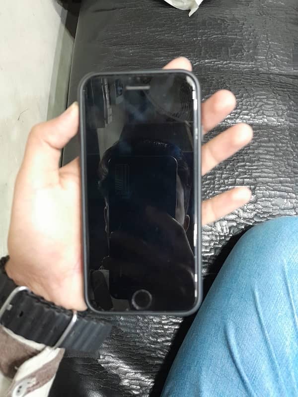 iphone 7 256 gb 0