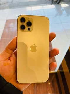 iphone 12 pro 256Gb FU non pta