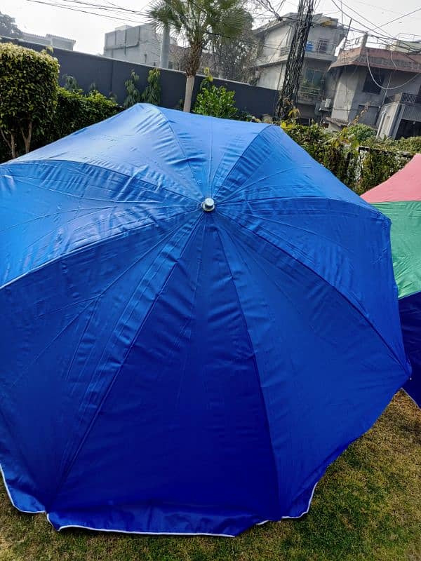 umbrella 10