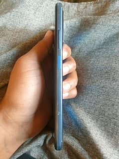 Redmi note 11 6/128 condition 10/10