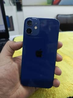 iphone 12 mini 128GB