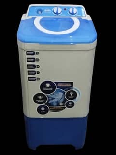 dryer machine cash on delivery available hai