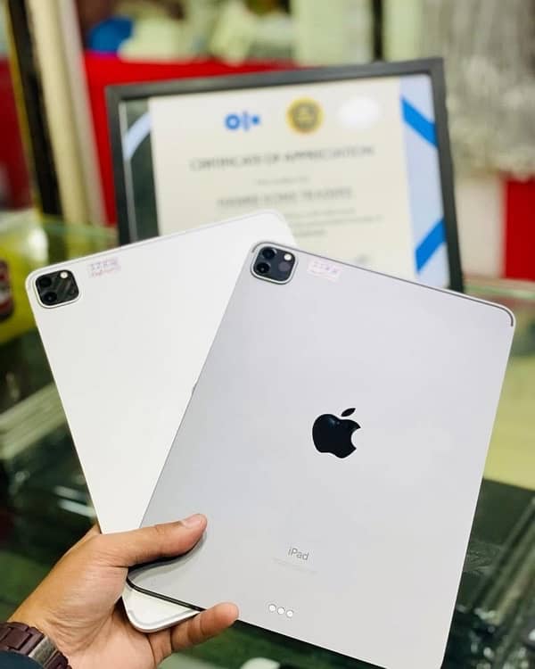 BULK QUANTITY, Apple ipad, pro, air, gen,mini series 3