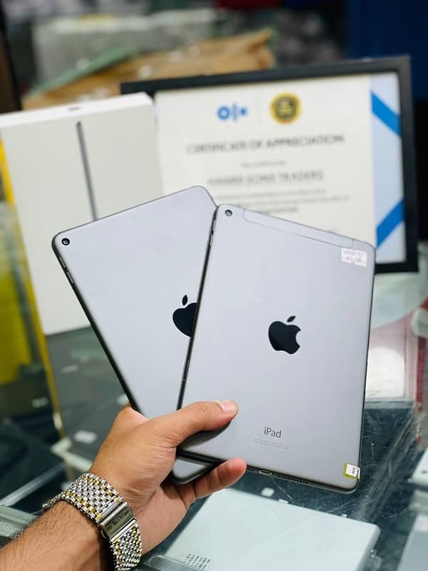 BULK QUANTITY, Apple ipad, pro, air, gen,mini series 4