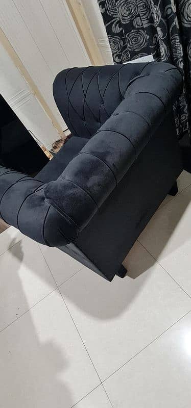 sofa chair 1