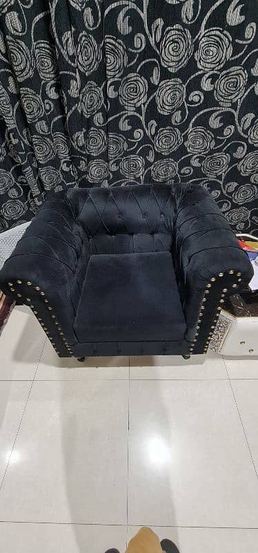 sofa chair 2