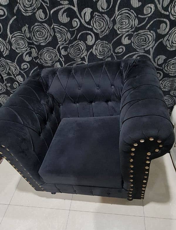 sofa chair 3