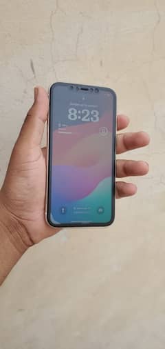 iPhone 11 64gb jv BH 90% 10/10