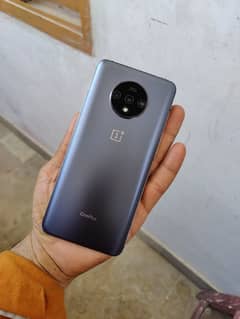 oneplus 7t