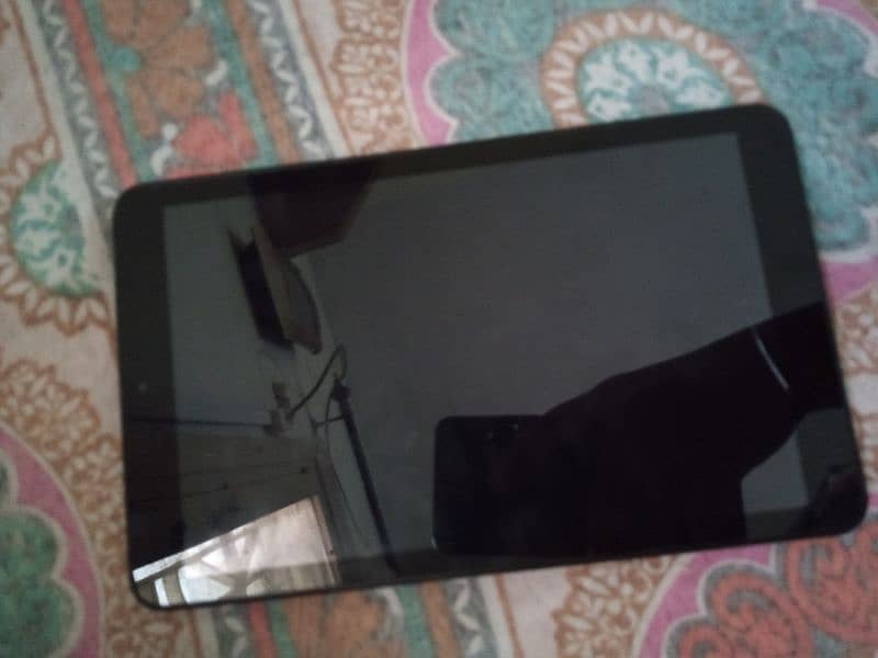 tablet for sale lo price 1