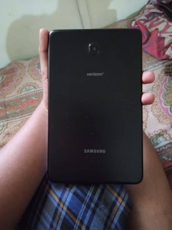 tablet for sale lo price 4