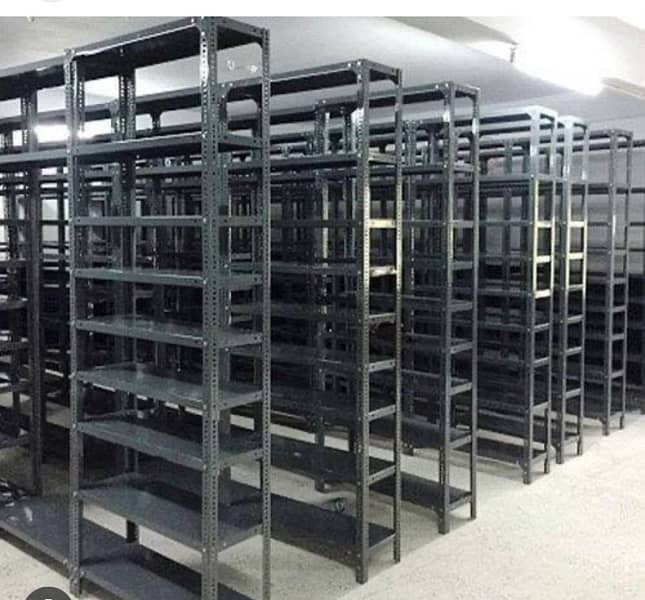 Warehouse Racks/ super store racks/industrial racks/pharmacy racks 19