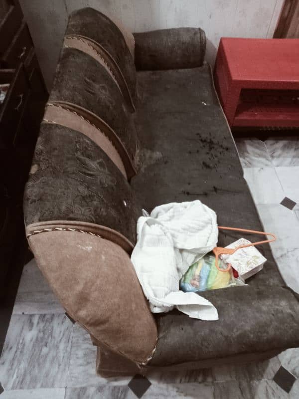 old sofas 0