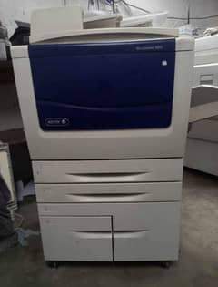 xerox 5855/75/90