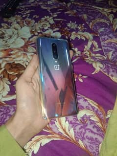 oneplus 8 10 by 10 no dot no shade pta approved