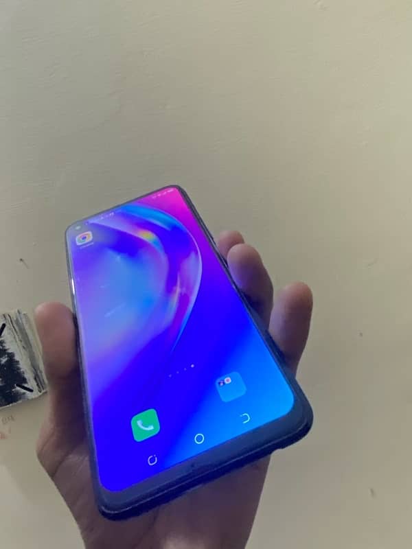 TECNO CAMON 12AIR 3