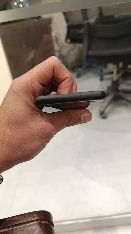 Google pixel 4 3