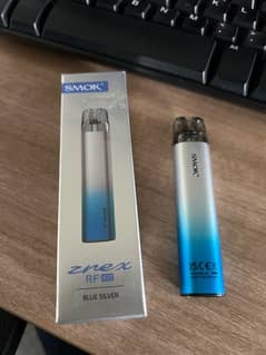 SMOK ZREX Vape Kit