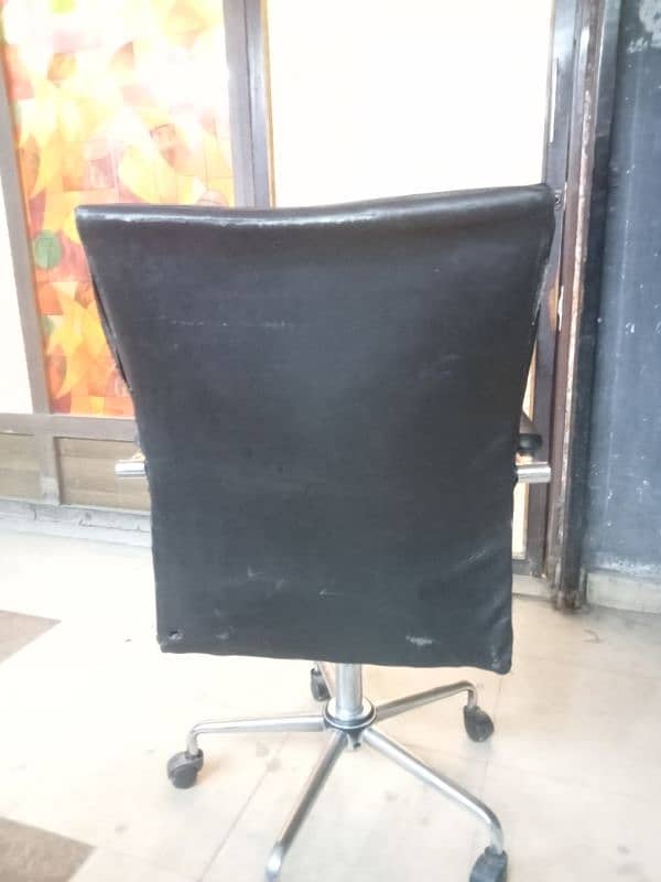 chair for sale 1