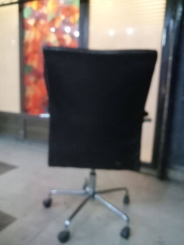 chair for sale 2