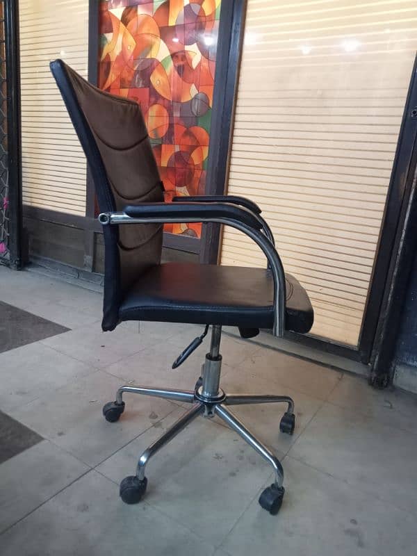 chair for sale 3