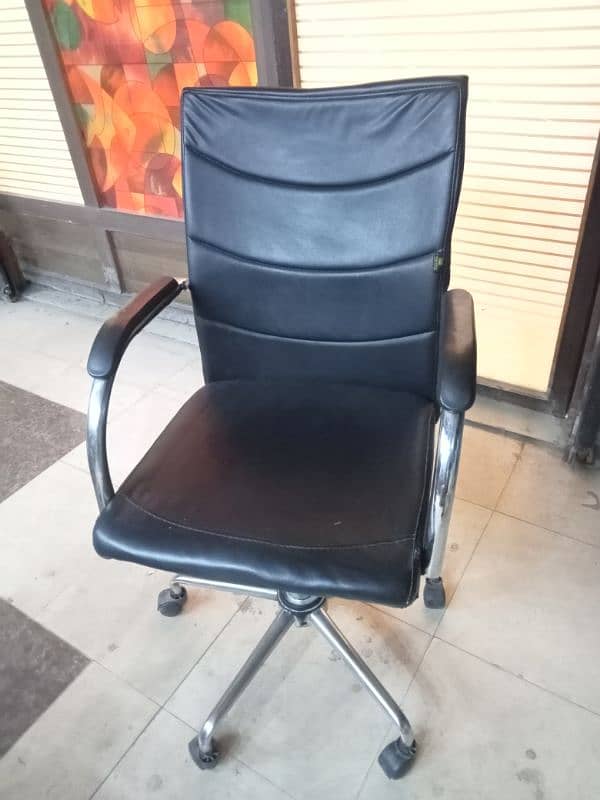 chair for sale 4