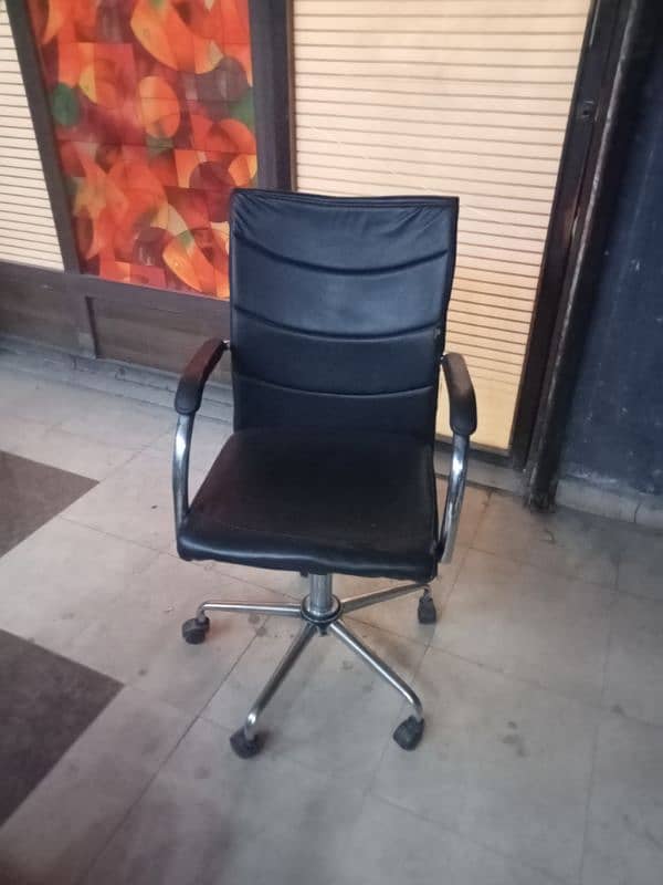 chair for sale 5