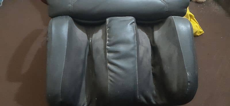 Massage Chair 5