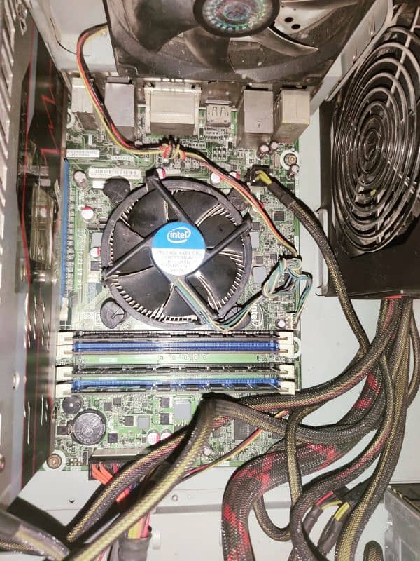 Gaming PC for sale 3