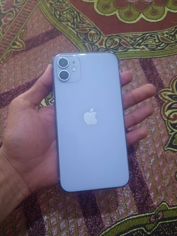 sell i phone 11 Rate ma kami ho jay gi 0