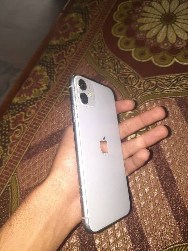 sell i phone 11 Rate ma kami ho jay gi 1