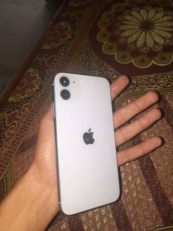 sell i phone 11 Rate ma kami ho jay gi 2