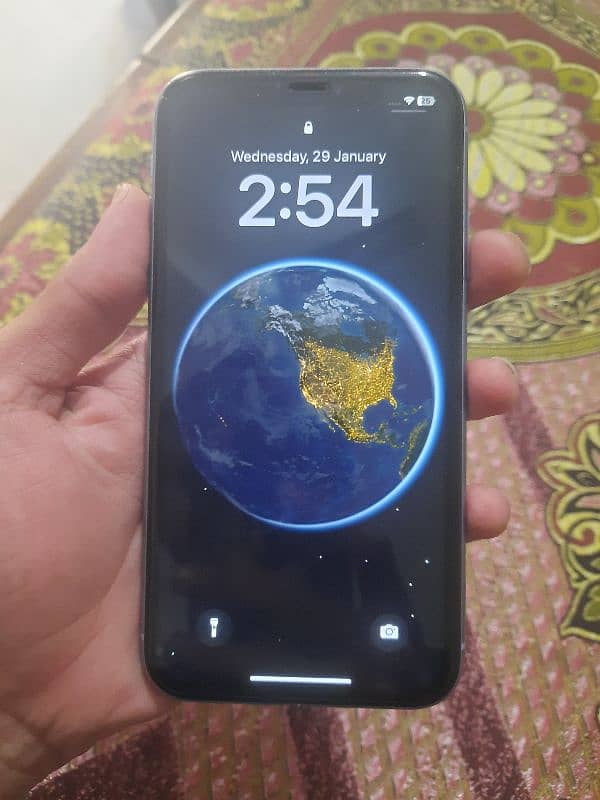 sell i phone 11 Rate ma kami ho jay gi 3