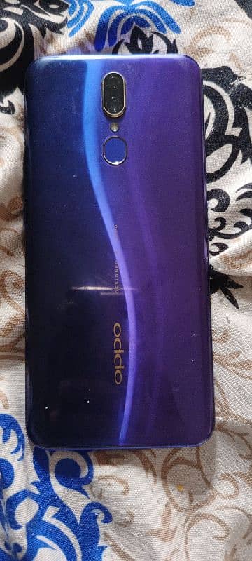 OPPO F11 DEAL DE RAHA HU 2