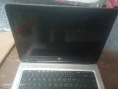 HP ProBook G2