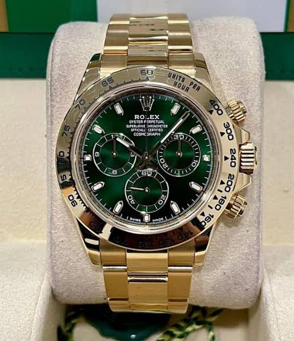 AUTHORIZED BUYER BUKHARI ROLEX CARTIER RADO OMEGA LONGINES tudor IWC 5