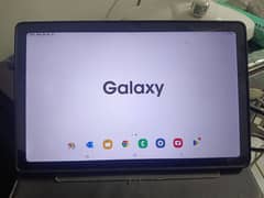 Samsung Galaxy Tab A7  10.5 inch