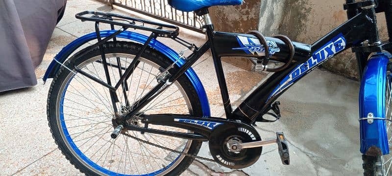 cycle sale condition 10by 10  03088755226 1