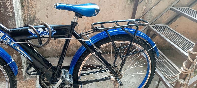 cycle sale condition 10by 10  03088755226 4