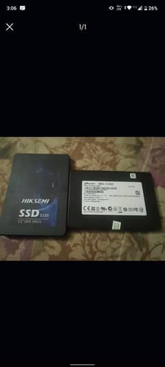 ssd