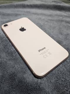 IPhone 8 64gb