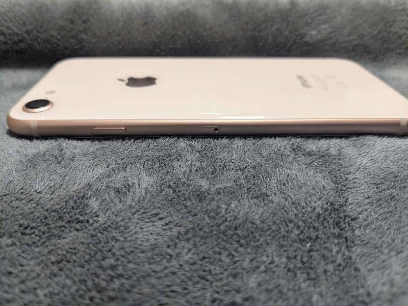 IPhone 8 64gb 6