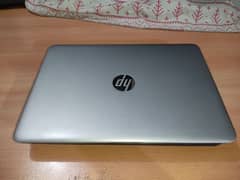 hp eliteBook 840 G4