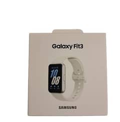 Samsung Galaxy fit 3 SM-390