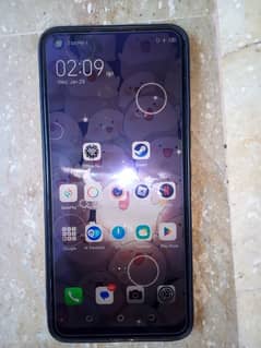 TECNO COMMON 12 AIR 4/64 OFFICIAL PTA APPROVED WITH BOX