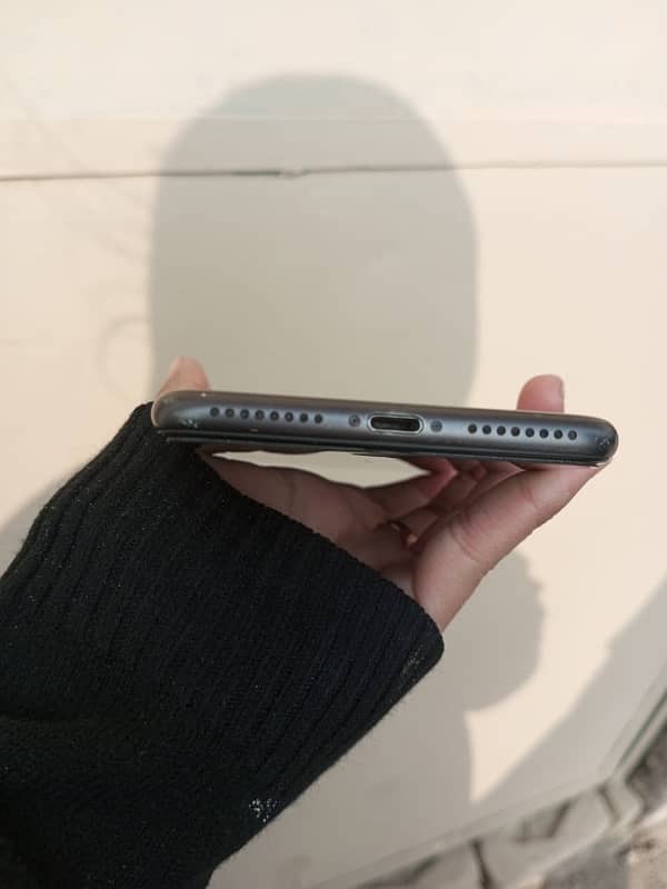 iPhone 8 Plus non pta urgent sale 1