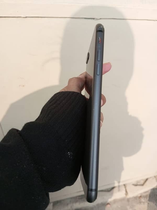 iPhone 8 Plus non pta urgent sale 2